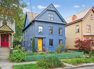 32 Carroll St, Poughkeepsie, NY 12601