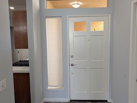 5th image of 24003 Arroyo Park Dr Unit 77