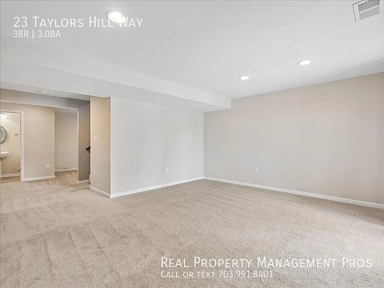 23 Taylors Hill Way — Photo 42