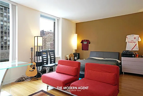 Rented by Level Group | media 14