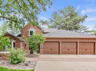 1301 12th Ave NW, New Brighton, MN 55112