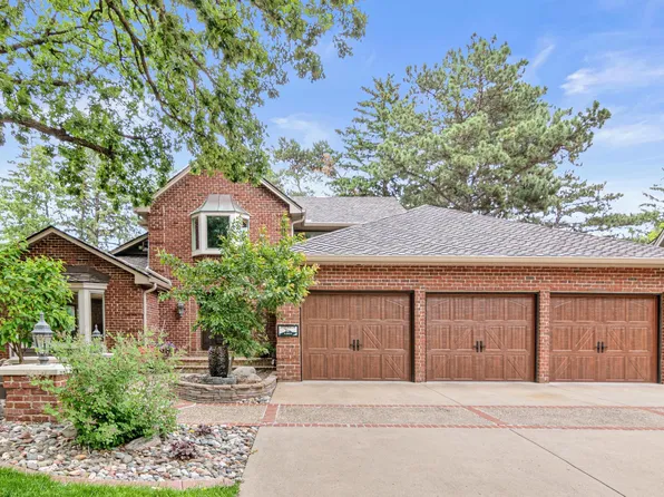 1301 12th Ave NW, New Brighton, MN 55112