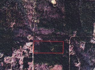 Ouachita Cts #51, Camden, AR 71701