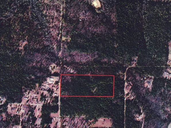Ouachita Cts #51, Camden, AR 71701