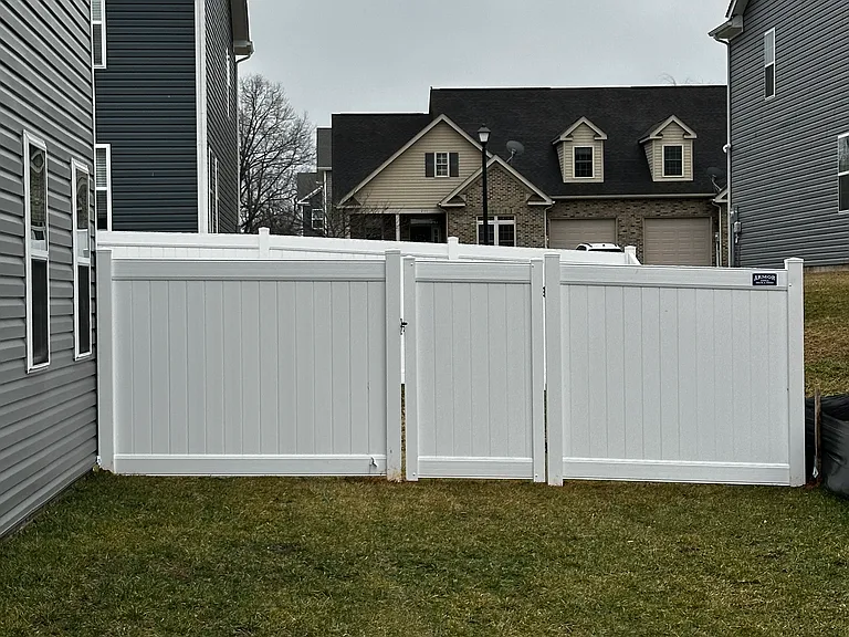 187 Caterpillar Driveway — Photo 20