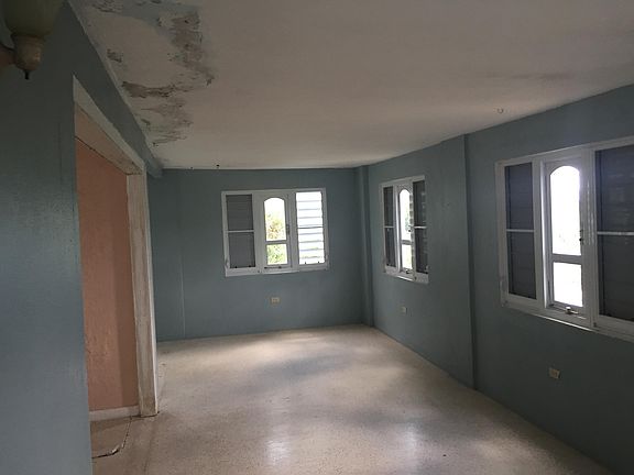 4th image of 28-29 Boetzberg EA