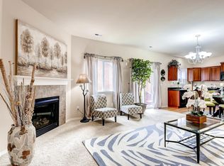 2808 232nd St SE, Bothell, WA 98021