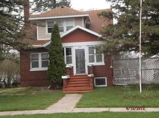 206 1st Ave SW, Dayton, IA 50530