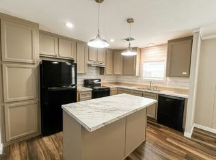 269 Barrow St #598, Apopka, FL 32712