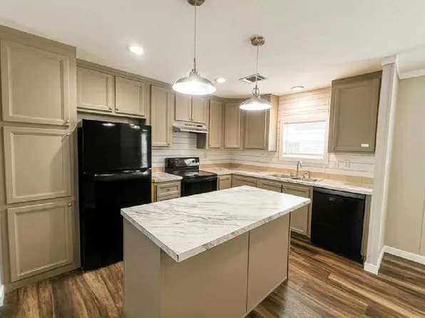 269 Barrow St #598, Apopka, FL 32712