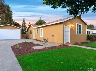 1021 W Chestnut Ave, Santa Ana, CA 92703