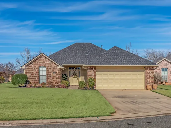 305 Tina Renee Cir, Bossier City, LA 71111