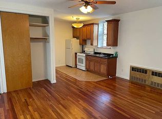 15 Belmont Ave #4, Brooklyn, NY 11212