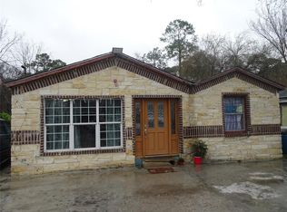 2421 Mierianne St, Houston, TX 77093