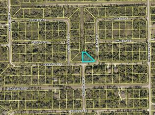 1231 Ramsay St E, Lehigh Acres, FL 33974