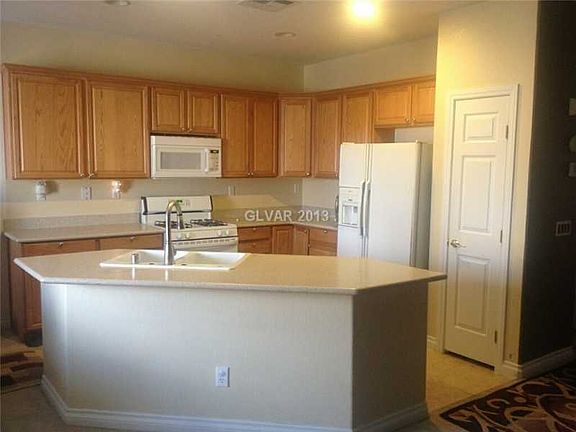 2nd image of 6246 Copper Light St