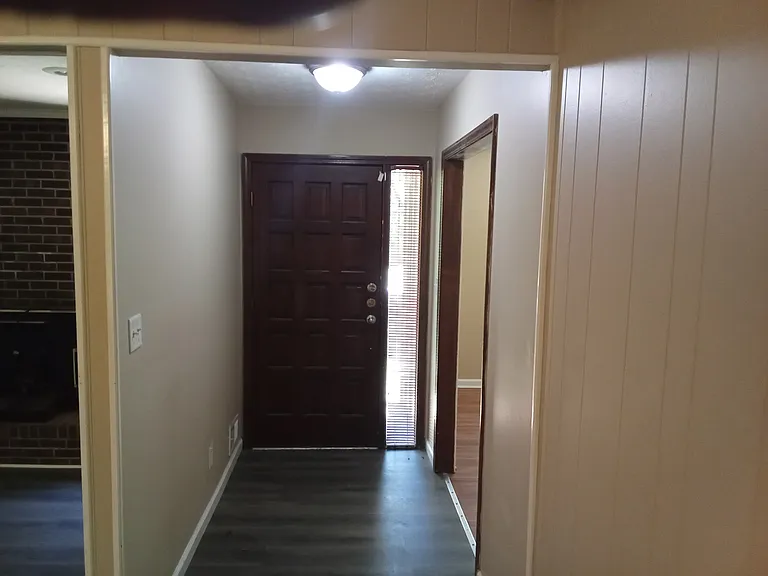 5224 Lost Dutchman Dr — Photo 11