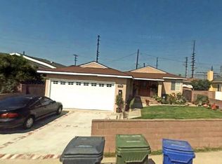 22041 Island Ave, Carson, CA 90745