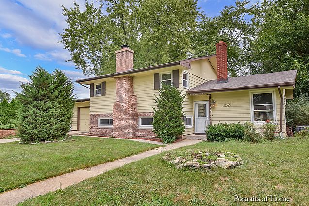 1st image of 1521 Heather Dr