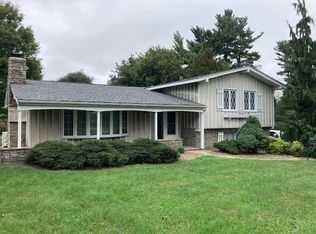 1818 Ridge Rd, Westminster, MD 21157