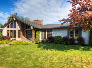 1920 E Bonneville St, Pocatello, ID 83201