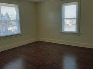 2669 W 41st St #UP, Cleveland, OH