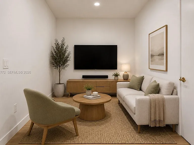 90 NE 32nd St #211 — Photo 7