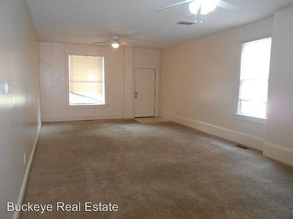 2nd image of 56 Chittenden Ave