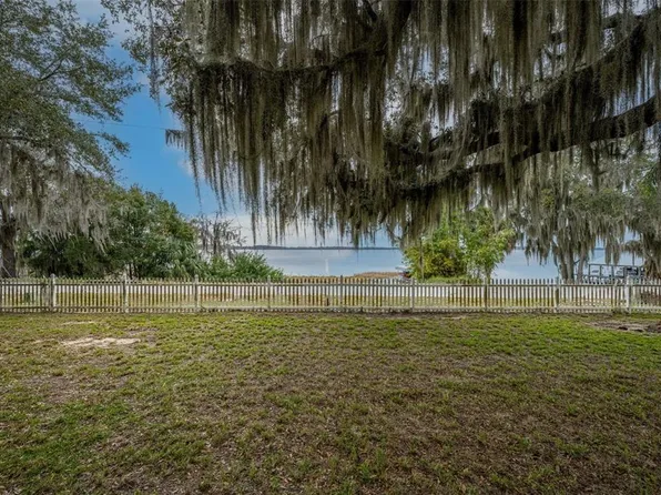 1748 BOWMAN STREET, CLERMONT, FL 34711