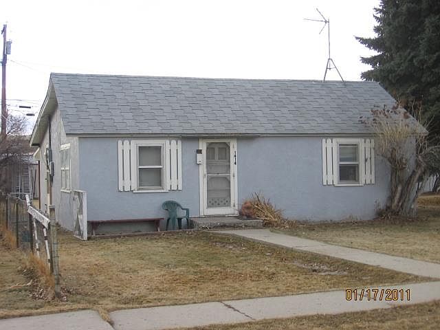1st image of 1414 Salsbury Ave