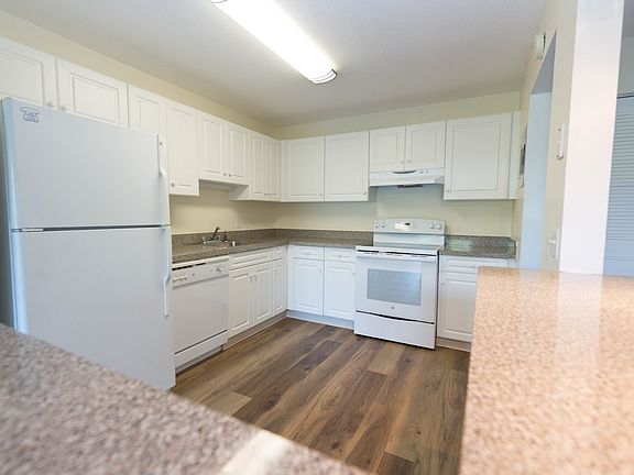 3rd image of 835-865 Mix Ave #3315