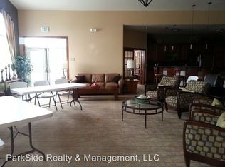 17389 Nature Walk Trl UNIT 102, Parker, CO 80134