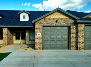 5829 Virginia Ave, Lubbock, TX 79407