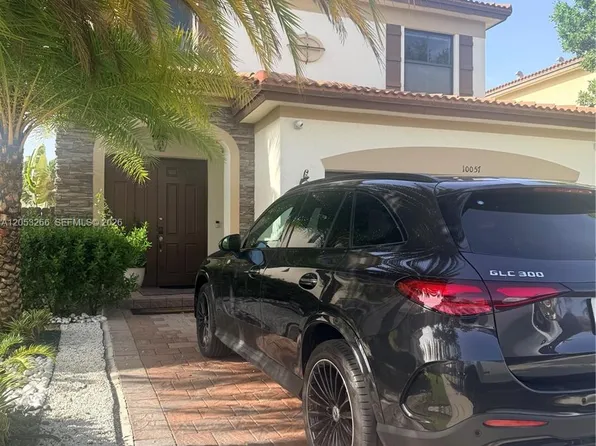 10057 NW 88th Ter, Doral, FL 33178