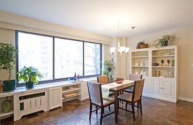 Rented by Douglas Elliman | media 4