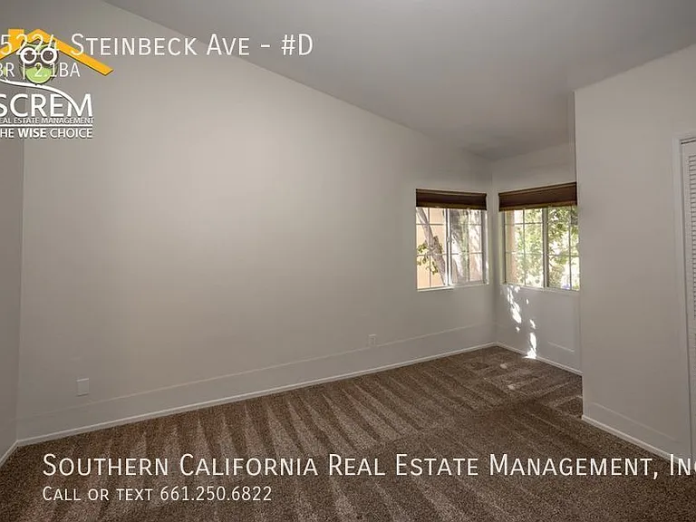 25224 Steinbeck Ave #D — Photo 14