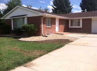 1240 W 8th Avenue Dr, Broomfield, CO 80020