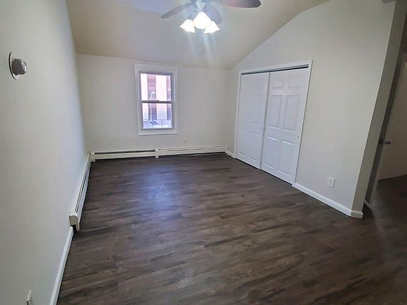 4th image of 4 Watson Ave #3L