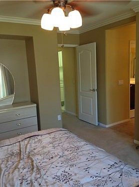 5th image of 10441 Whitcomb Way