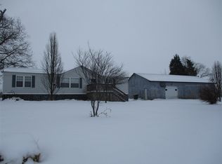 1084 Mack Thomas Rd, Elizabethtown, KY 42701