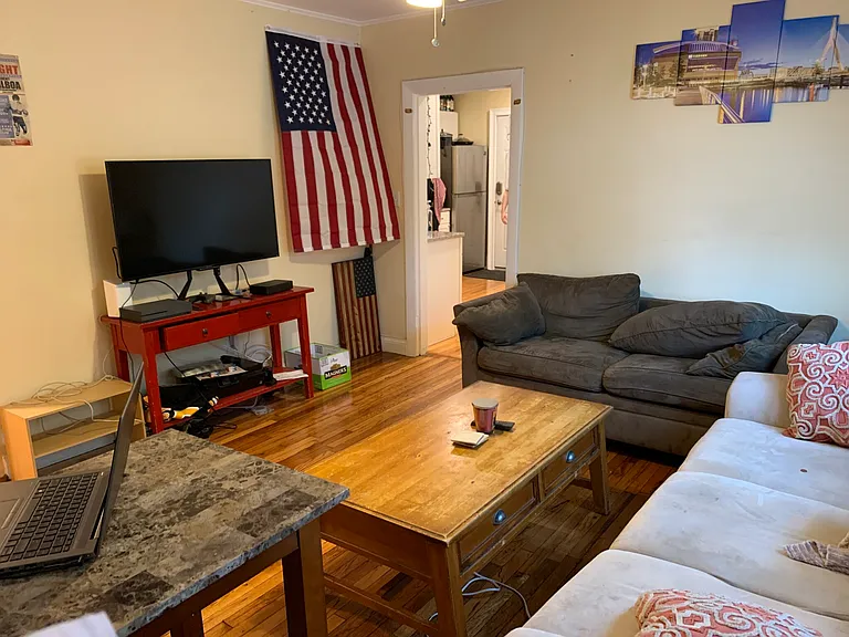 41A Cross St #A — Photo 10