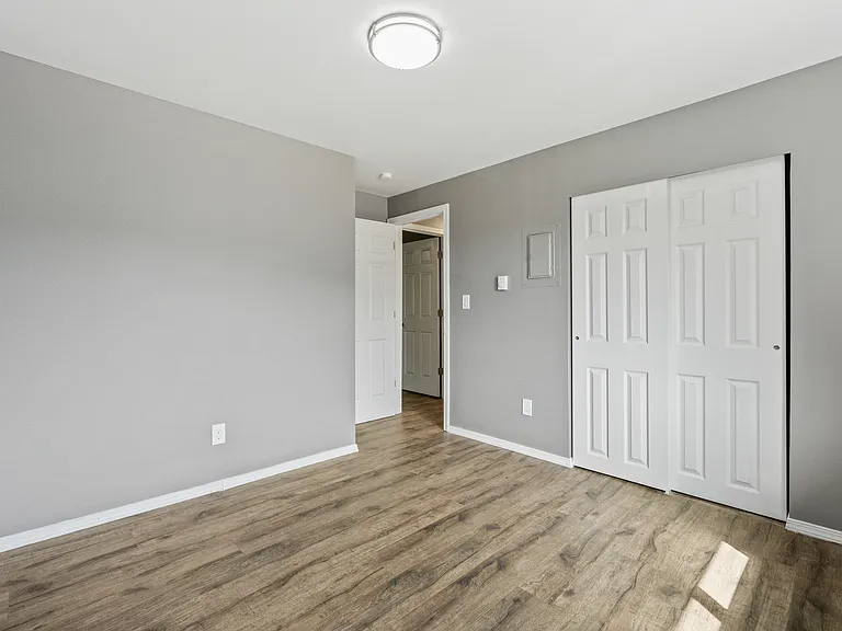 4028 S Lawrence St #G — Photo 14