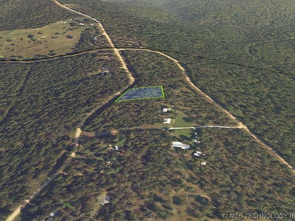 3rd image of 4556 South Rd