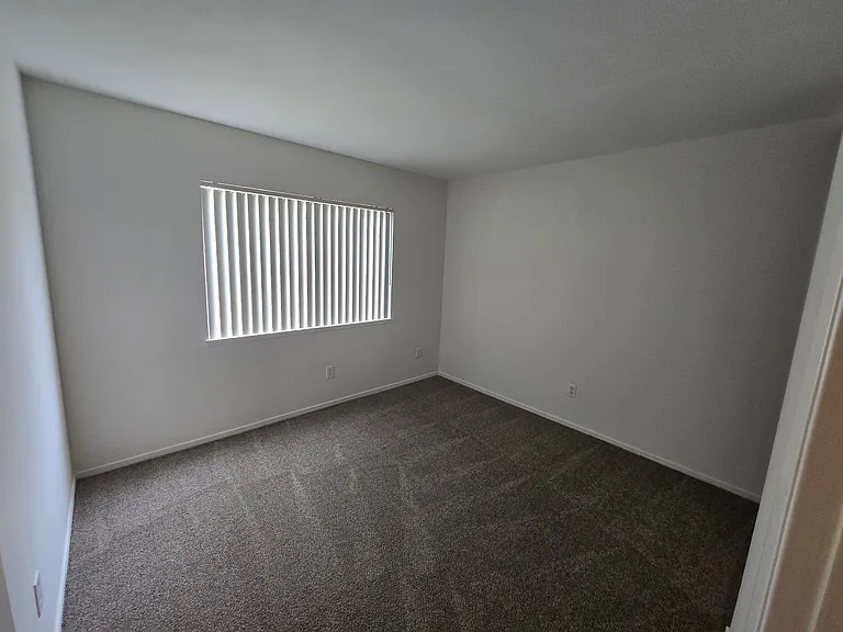17832 Cardiff Cir — Photo 16