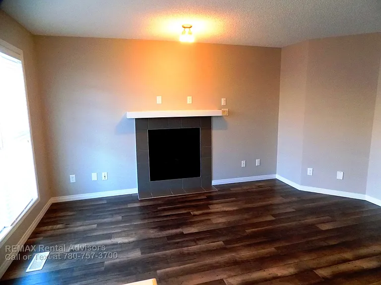 4119 Orchards Dr SW — Photo 9