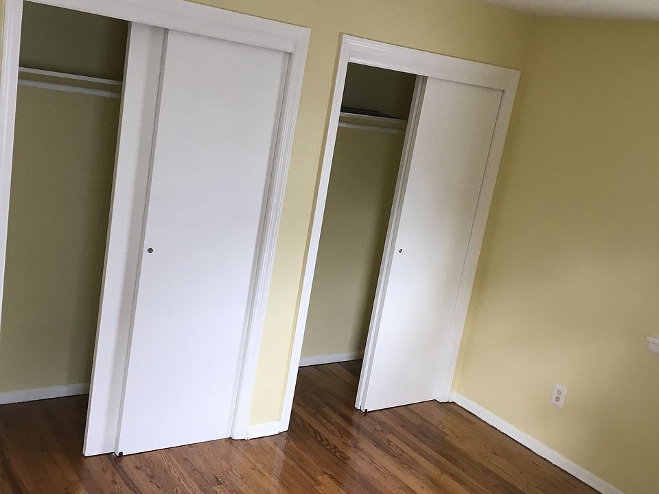 1st image of 14014 170th St