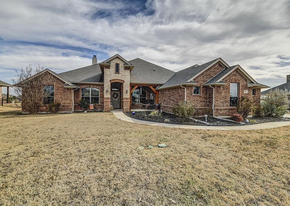 1st image of 5511 Virginia Dr