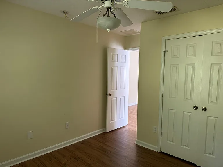 800 S Black Cherry Dr — Photo 16