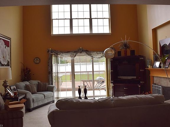 5th image of 8969 Merryvale Dr