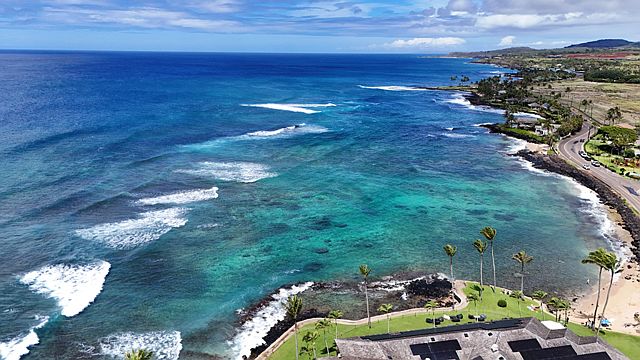 1st image of 5061 Lawai Rd APT 337